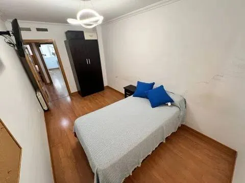 Pis de 148 m² a Villena