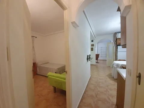 Pis de 80 m² a Algesires