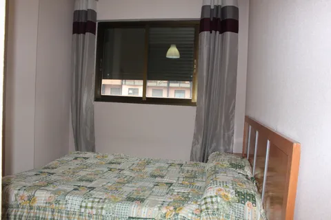 Appartamento 75 m² a Cáceres
