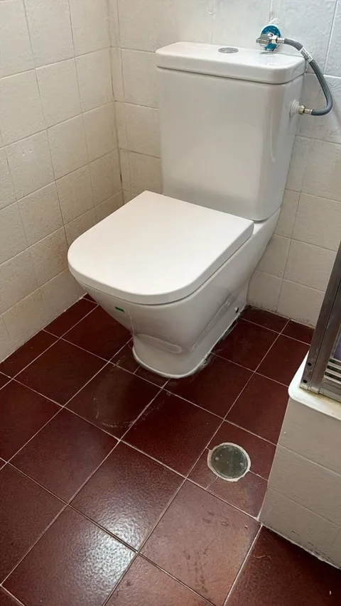 Pis de 106 m² a Gandia