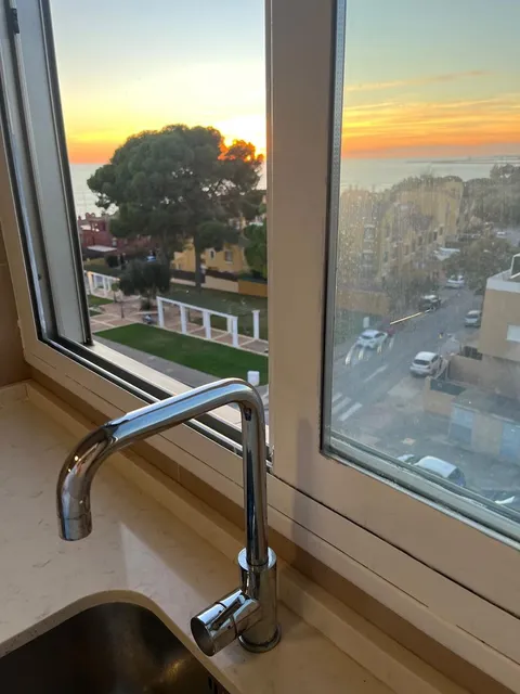Appartamento 60 m² a El Puerto de Santa María