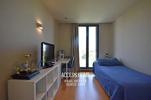 Moradia 244 m² em Sant Vicenç de Montalt