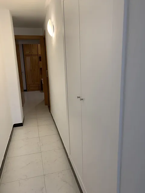 Wohnung 98 m² in Saragossa