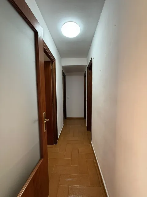 Pis de 80 m² a La Línea de la Concepción