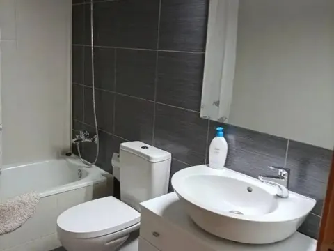Appartamento 114 m² a Albacete