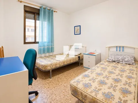 Pis de 68 m² a Nules