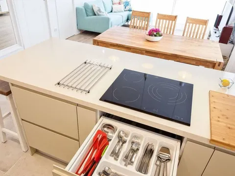Appartamento 69 m² a Palma