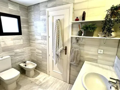 Pis de 150 m² a Estepona