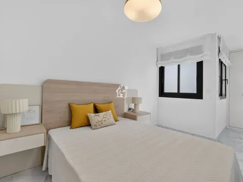 Casa de 130 m² a Rojals