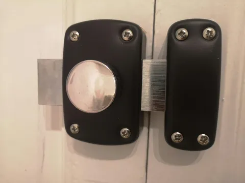Zimmer zur Miete, Barcelona