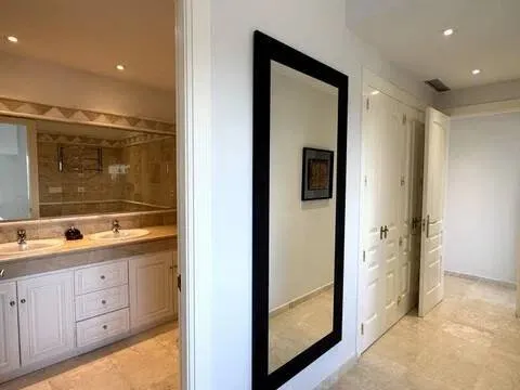 Wohnung 127 m² in Marbella
