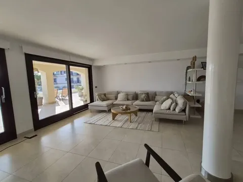 Piso de 170 m² en Capdepera