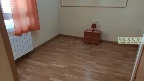 Appartamento 280 m² a Cáceres