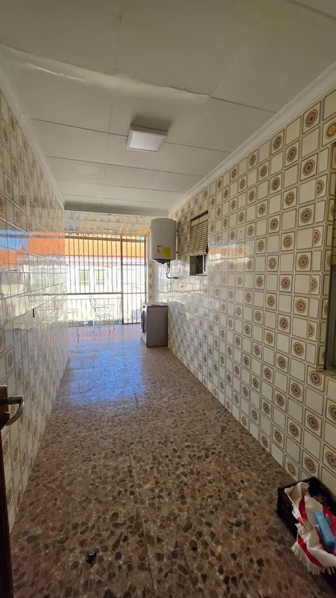 Habitació de lloguer, Las Torres de Cotillas