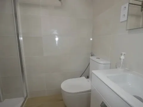 Appartamento 30 m² a Benalmádena