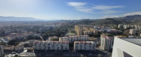 Appartamento 100 m² a Málaga