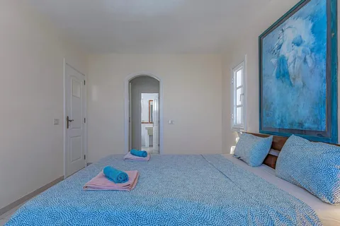 Pis de 90 m² a Adeje