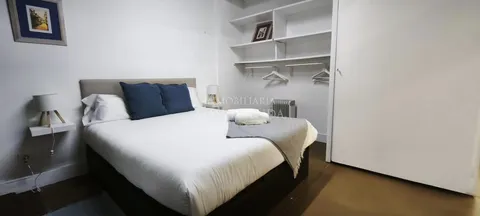 Pis de 144 m² a Vigo
