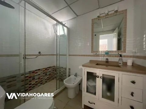 Appartamento 53 m² a Rota