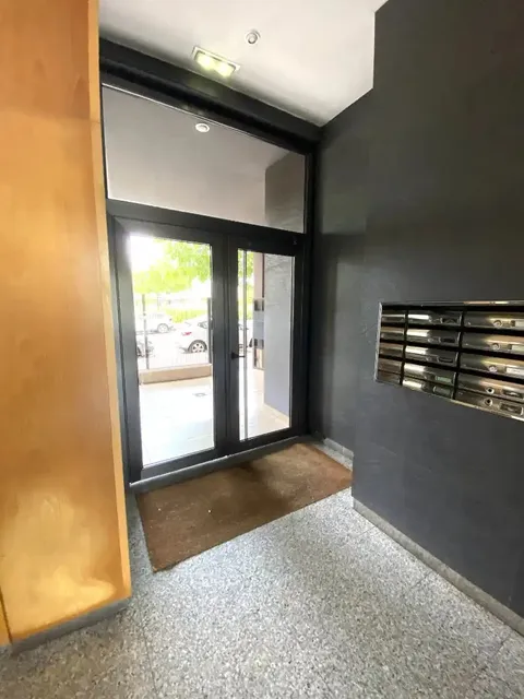 Pis de 72 m² a Gijón