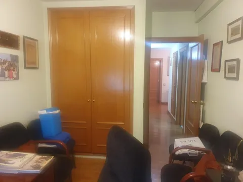 Pis de 145 m² a Mollet del Vallès