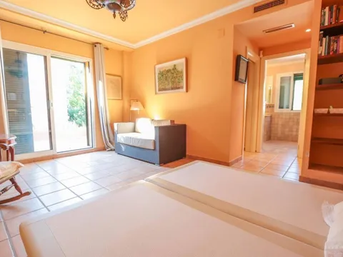 Casa 268 m² a Rocafort