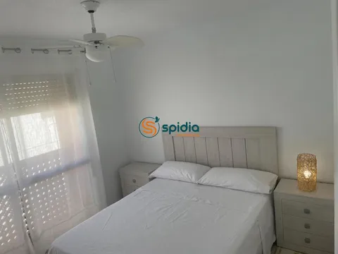 Pis de 80 m² a Águilas