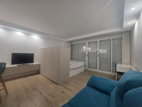 Pis de 3189 m² a Santiago de Compostel·la