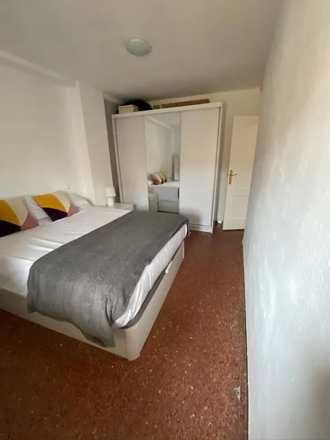Pis de 80 m² a Huelva