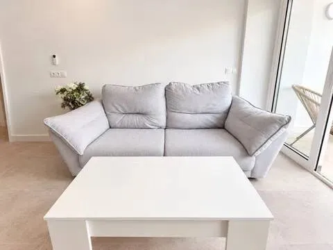 Pis de 45 m² a San Bartolomé de Tirajana