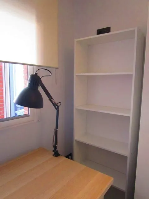 Habitación en alquiler, Murcia