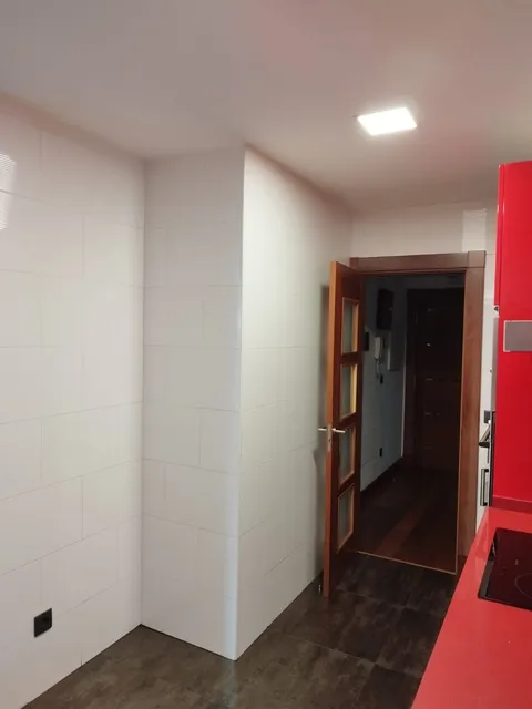 Pis de 76 m² a Vigo