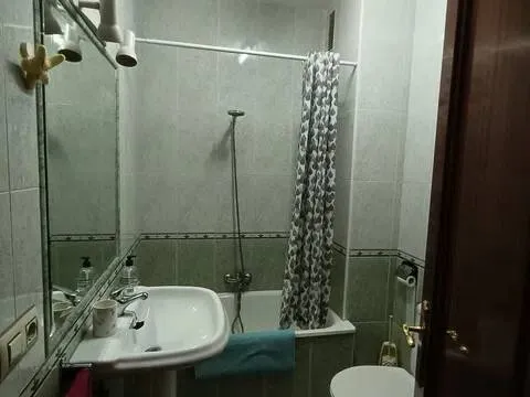 Pis de 105 m² a Ciudad Real