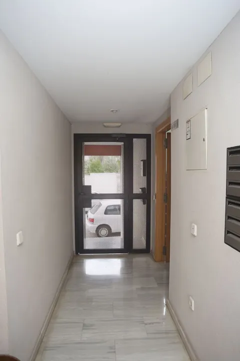 Pis de 80 m² a Rocafort