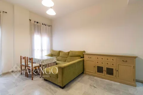Apartamento 68 m² em Sevilla (2/15)