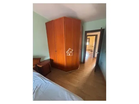 Casa de 200 m² a Oriola