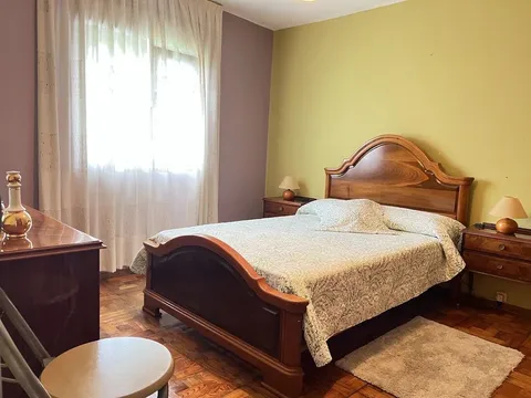 Casa de 149 m² en Valdés
