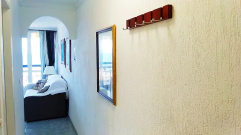 Pis de 45 m² a Adeje