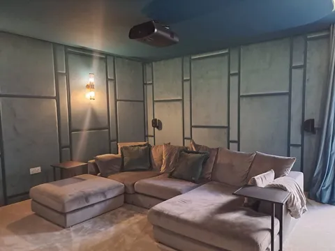 Casa de 380 m² a Estepona