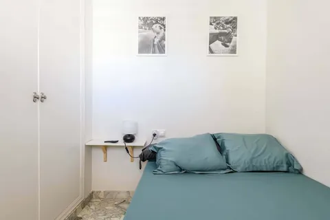 Appartamento 70 m² a Murcia