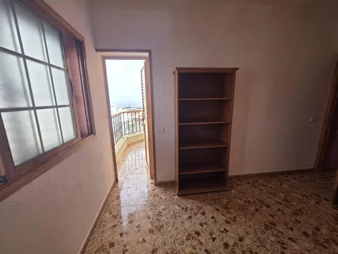 Pis de 89 m² a Moya