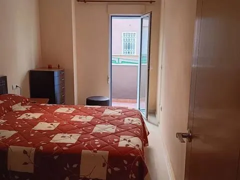 Appartamento 90 m² a Emperador