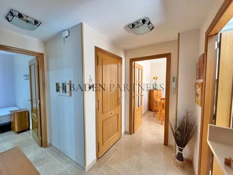 Wohnung 80 m² in Vinaròs