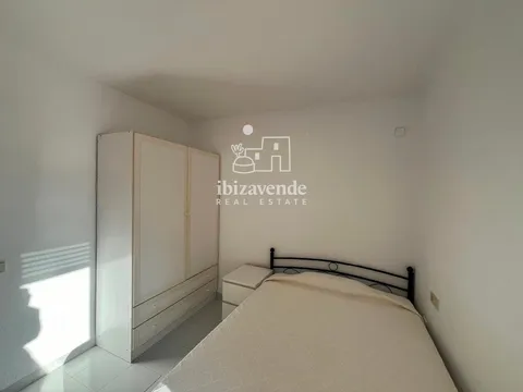 Pis de 92 m² a Sant Josep de sa Talaia
