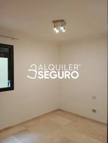 Pis de 93 m² a Las Palmas de Gran Canaria