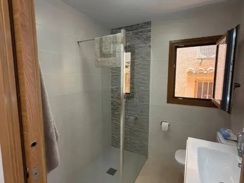 Casa de 150 m² a Calp