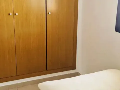 Wohnung 100 m² in Dénia