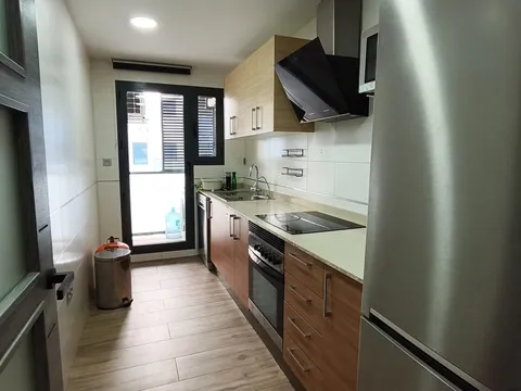 Wohnung 72 m² in Alaquàs