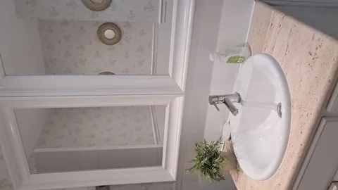 Pis de 70 m² a Fuengirola