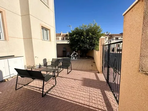 Appartamento 60 m² a Rojales